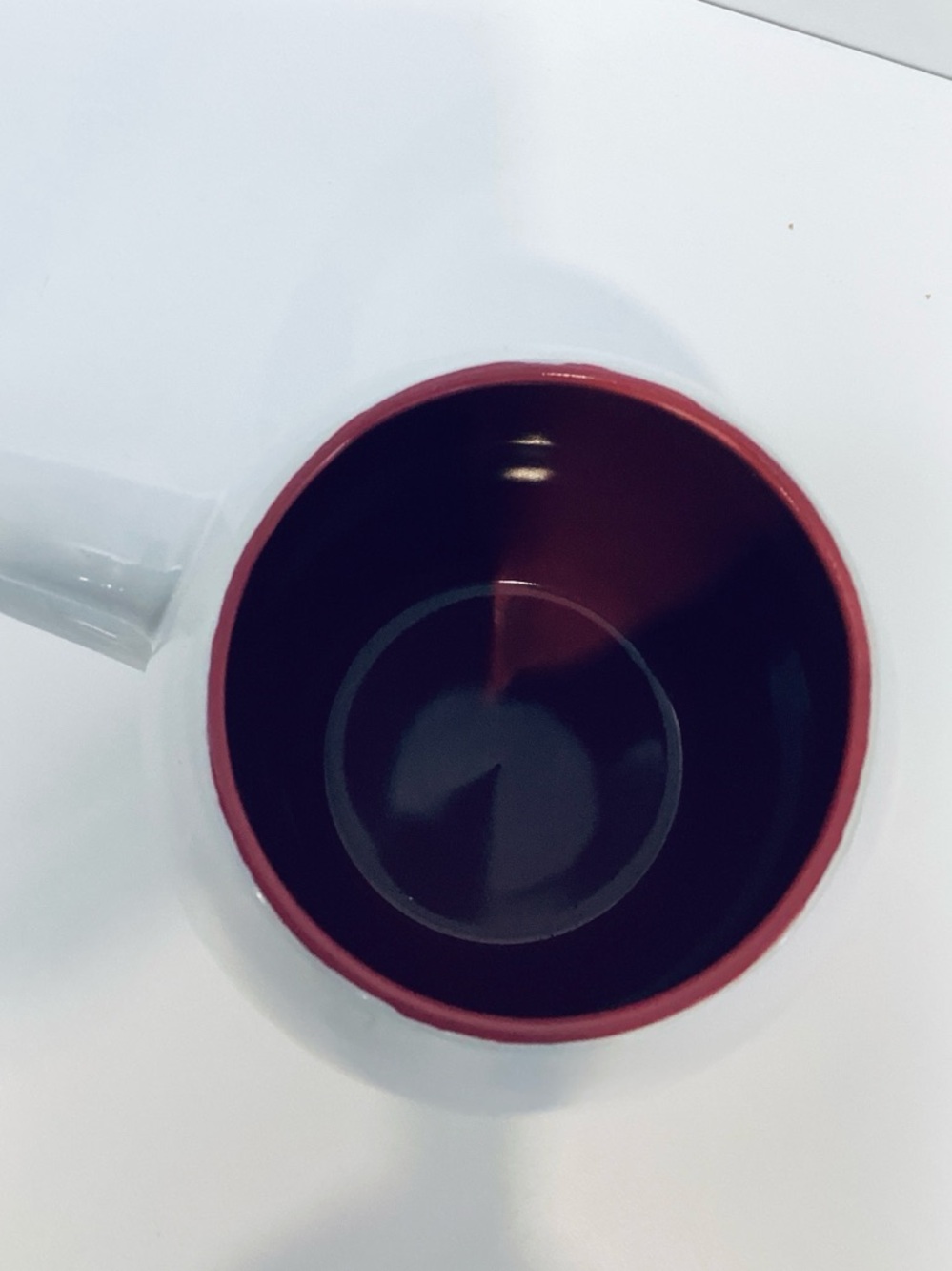 🐸 Hello Kitty Mug - Picture 6 of 8